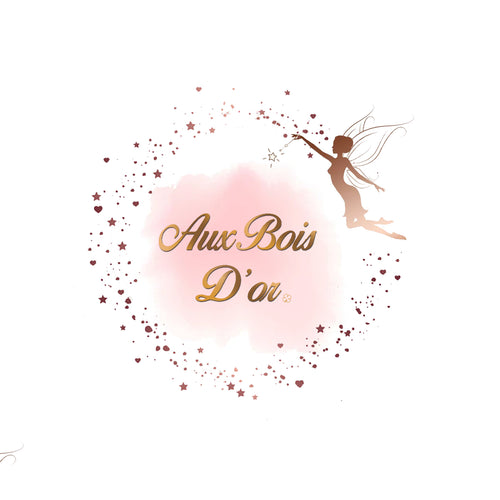 Aux Bois D’or